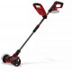 Einhell GE-CC 18/110 Li E-Solo Akku-Fugenreiniger (18V/ohne akku) 3424070