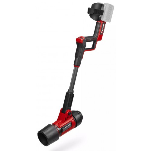 Einhell GP-LB 36/270 Li E BL-Solo Akku-Laubbläser 3433570 Einhell GP-LB 36/270 Li E BL-Solo Akku-Laubbläser 3433570