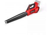 Einhell GP-LB 36/230 Li E BL-Solo PROFESSIONAL Akku-Laubbläser (18V/ohne akku) 3433650
