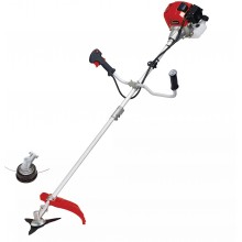 Einhell GC-BC 52 I AS Benzin-Motorsense 3436540