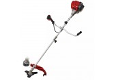 Einhell GC-BC 36-4 S Benzin-Freischneider 3436560