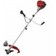 Einhell GC-BC 36-4 S Benzin-Freischneider 3436560