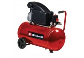 Einhell TC-AC 270/50/8 Kompressor 4007360