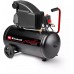 Einhell TC-AC 270/50/10 Kompressor 4007361