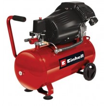 Einhell TC-AC 420/50/10 V Kompressor 4010495