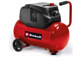 Einhell TC-AC 200/24/8 OF Kompressor 4020590