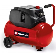 Einhell TC-AC 200/24/8 OF Kompressor 4020590
