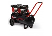 Einhell TE-AC 270/50 Silent Plus kompressor 4020620