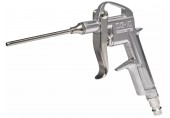 Einhell Ausblaspistole 4133102