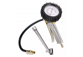 Einhell Profi-Reifendruckprüfer Profi 4133110