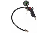 Einhell Digitaler Reifendruckprüfer 4133115