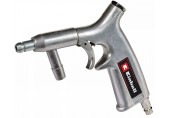 Einhell Saugstrahlpistole Druckluft 4133420