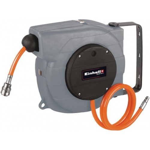 Einhell DLST 9+1 Schlauchtrommel 4138000 Einhell DLST 9+1 Schlauchtrommel 4138000