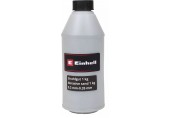 Einhell Schleifsand 1 kg, 0,2–0,35 mm für Kompressoren 4138311