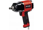 Einhell TC-PW 610 Druckluft-Schlagschrauber (Pn) 4138960