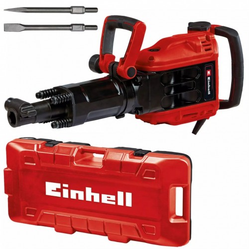 Einhell Professional TP-DH 50 Abbruchhammer 4139130 Einhell Professional TP-DH 50 Abbruchhammer 4139130
