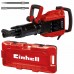 Einhell Professional TP-DH 50 Abbruchhammer 4139130