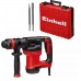Einhell TE-DH 5 Abbruchhammer 4139135