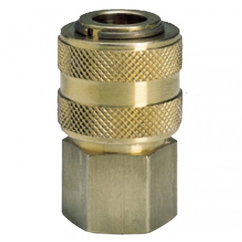 EINHELL Schnellkupplung R1/4 Innengewinde 4139206