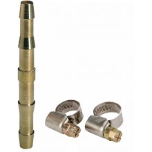 Einhell Schlauchverbinder 6 mm 4139310