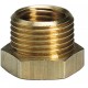 EINHELL Reduzierung 1/4" innen und R 3/8" außen 4139600