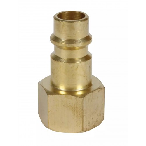 Einhell Gewindestecker R 1/4" Innengewinde 4139640