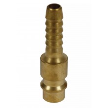 Einhell Adapter NW 7 4139660