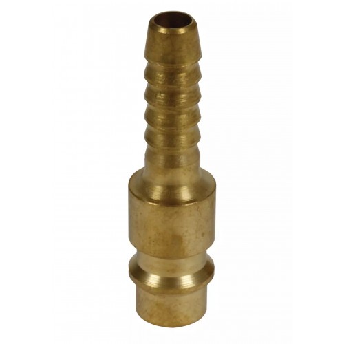 Einhell Adapter NW 7 4139660