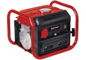Einhell TC-PG 10/E5 Benzingenerator 4152535
