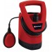 Einhell GE-SP 3546 RB Regenfasspumpe 4170438