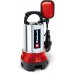 Einhell GC-DP 6315 N Schmutzwasserpumpe 4170491