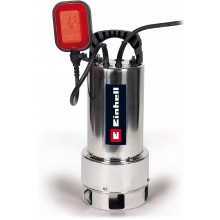Einhell GC-DP 9035 N Schmutzwasserpumpe 4170778
