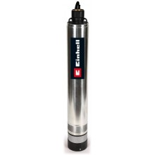 Einhell GC-DW 1045 N Tiefbrunnenpumpe 4170955