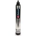 Einhell GC-DW 1045 N Tiefbrunnenpumpe 4170955