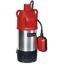 Einhell GC-PP 900 N Tauchdruckpumpe 4170964