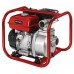 Einhell GE-PW 46 Benzin-Wasserpumpe 4171372