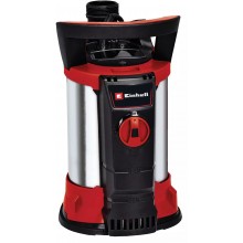 Einhell GE-SP 4390 N-A LL ECO Klarwasserpumpe 4171440