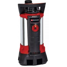 Einhell GE-DP 7935 N-A ECO Schmutzwasserpumpe 4171460