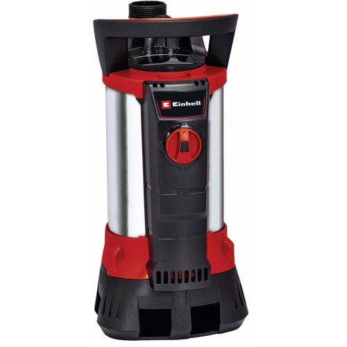 Einhell GE-DP 7935 N-A ECO Schmutzwasserpumpe 4171460