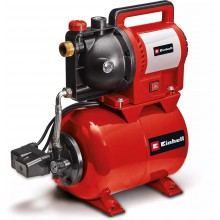 Einhell GC-WW 1045 N Hauswasserwerk 4173520