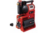 Einhell GE-WW 1246 N FS Hauswasserwerk 4173530