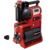 Einhell GE-WW 1246 N FS Hauswasserwerk 4173530