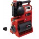 Einhell GE-WW 1246 N FS Hauswasserwerk 4173530