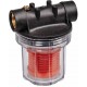 Einhell Preliminary Filter - Vorfilter 12 cm 4173801