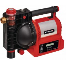 Einhell GE-AW 1246 N FS Hauswasserautomat 4177020