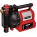 Einhell GE-AW 1246 N FS Hauswasserautomat 4177020