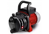 Einhell GC-GP 6538 – Gartenpumpe 4180280