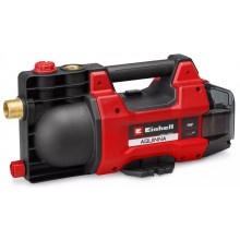 Einhell AQUINNA 18/28 Akku-Gartenpumpe 4180440