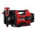 Einhell AQUINNA 18/30 F LED AUTOMATIC Akku-Automatik-Gartenpumpe 4180460