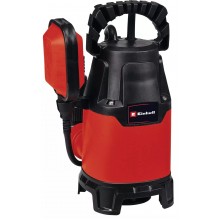 Einhell GC-DP 3325 Schmutzwasserpumpe 4181530